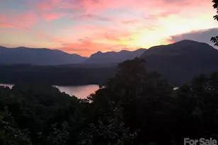 109 Overlook Pt Ln, Lake Lure, NC 28746 - Photo 8