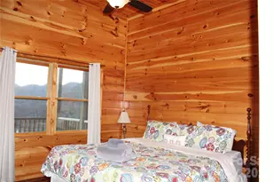 109 Overlook Pt Ln, Lake Lure, NC 28746 - Photo 34