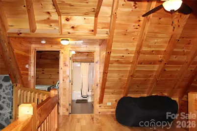 109 Overlook Point Lane, Lake Lure, NC 28746 - Photo 26