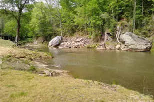 109 Overlook Pt Ln, Lake Lure, NC 28746 - Photo 48
