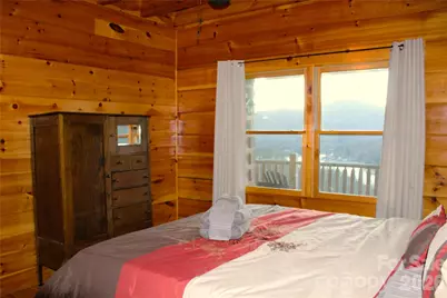 109 Overlook Point Lane, Lake Lure, NC 28746 - Photo 18