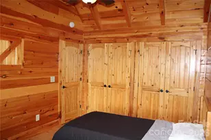 109 Overlook Pt Ln, Lake Lure, NC 28746 - Photo 28