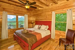 109 Overlook Pt Ln, Lake Lure, NC 28746 - Photo 16