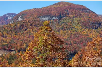 109 Overlook Point Lane, Lake Lure, NC 28746 - Photo 4