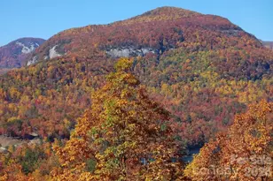 109 Overlook Pt Ln, Lake Lure, NC 28746 - Photo 4