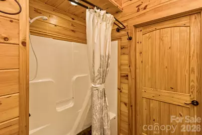 109 Overlook Point Lane, Lake Lure, NC 28746 - Photo 38