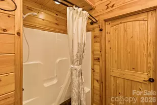 109 Overlook Pt Ln, Lake Lure, NC 28746 - Photo 38