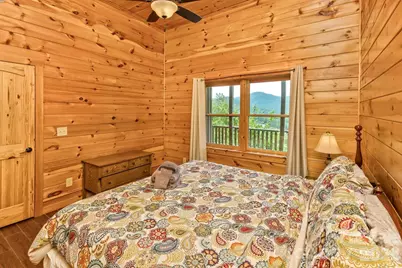 109 Overlook Point Lane, Lake Lure, NC 28746 - Photo 36