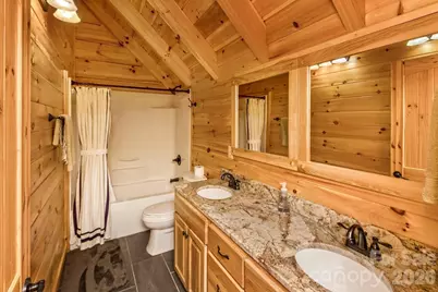 109 Overlook Point Lane, Lake Lure, NC 28746 - Photo 28