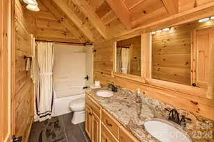 109 Overlook Pt Ln, Lake Lure, NC 28746 - Photo 28