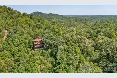 109 Overlook Point Lane, Lake Lure, NC 28746 - Photo 2