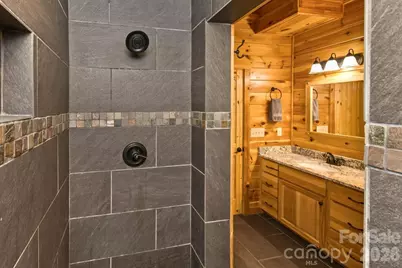 109 Overlook Point Lane, Lake Lure, NC 28746 - Photo 20