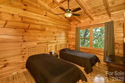 109 Overlook Point Lane, Lake Lure, NC 28746 - Photo 26