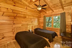 109 Overlook Pt Ln, Lake Lure, NC 28746 - Photo 26