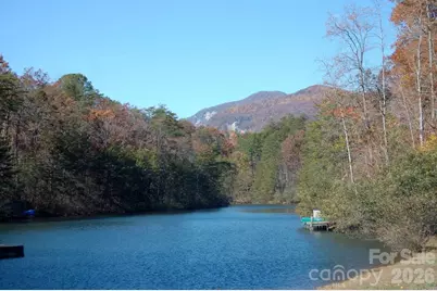 109 Overlook Point Lane, Lake Lure, NC 28746 - Photo 16
