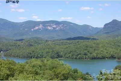 109 Overlook Point Lane, Lake Lure, NC 28746 - Photo 6