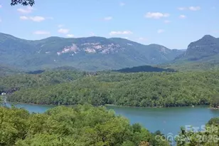 109 Overlook Pt Ln, Lake Lure, NC 28746 - Photo 6