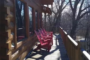 109 Overlook Pt Ln, Lake Lure, NC 28746 - Photo 12