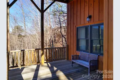109 Overlook Point Lane, Lake Lure, NC 28746 - Photo 36