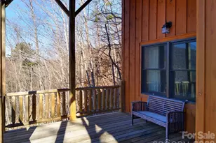 109 Overlook Pt Ln, Lake Lure, NC 28746 - Photo 36