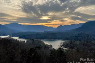 109 Overlook Pt Ln, Lake Lure, NC 28746 - Photo 4