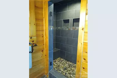 109 Overlook Point Lane, Lake Lure, NC 28746 - Photo 20