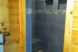 109 Overlook Pt Ln, Lake Lure, NC 28746 - Photo 20