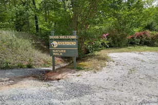 109 Overlook Pt Ln, Lake Lure, NC 28746 - Photo 44