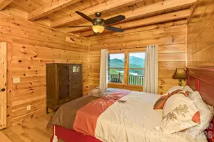 109 Overlook Pt Ln, Lake Lure, NC 28746 - Photo 18