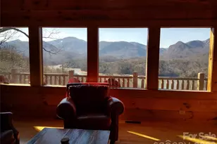 109 Overlook Pt Ln, Lake Lure, NC 28746 - Photo 10