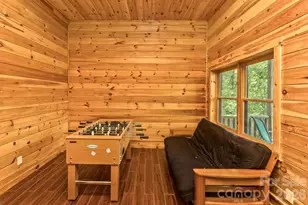 109 Overlook Pt Ln, Lake Lure, NC 28746 - Photo 32