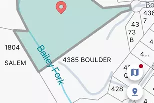 4391 Boulder Dr, Morganton, NC 28655 - Photo 1