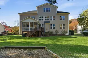 6318 Riverside Oaks Dr, Huntersville, NC 28078 - Photo 48