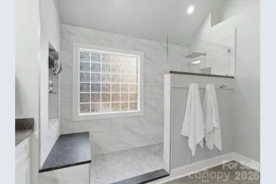 6318 Riverside Oaks Drive, Huntersville, NC 28078 - Photo 38