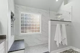 6318 Riverside Oaks Dr, Huntersville, NC 28078 - Photo 38