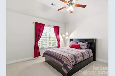 6318 Riverside Oaks Drive, Huntersville, NC 28078 - Photo 28