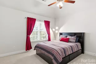 6318 Riverside Oaks Dr, Huntersville, NC 28078 - Photo 28