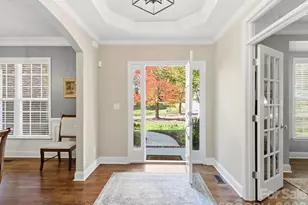 6318 Riverside Oaks Dr, Huntersville, NC 28078 - Photo 4