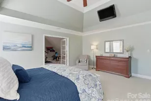 6318 Riverside Oaks Dr, Huntersville, NC 28078 - Photo 34