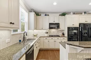 6318 Riverside Oaks Dr, Huntersville, NC 28078 - Photo 20