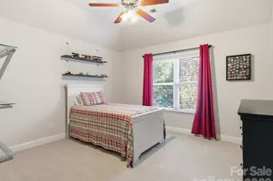 6318 Riverside Oaks Dr, Huntersville, NC 28078 - Photo 30