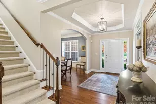 6318 Riverside Oaks Dr, Huntersville, NC 28078 - Photo 24