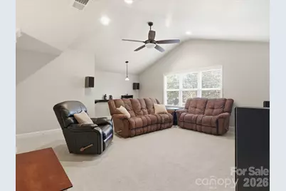 6318 Riverside Oaks Drive, Huntersville, NC 28078 - Photo 40