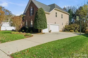 6318 Riverside Oaks Dr, Huntersville, NC 28078 - Photo 42