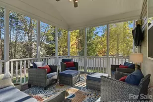 6318 Riverside Oaks Dr, Huntersville, NC 28078 - Photo 44