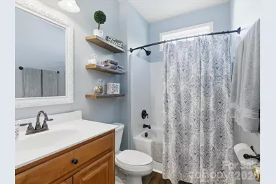 6318 Riverside Oaks Drive, Huntersville, NC 28078 - Photo 12