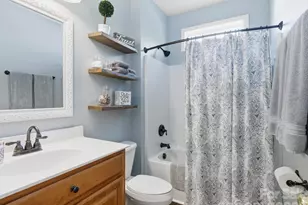 6318 Riverside Oaks Dr, Huntersville, NC 28078 - Photo 12