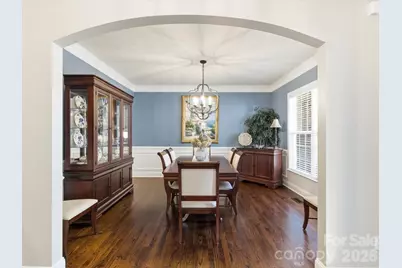 6318 Riverside Oaks Drive, Huntersville, NC 28078 - Photo 6