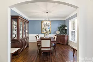 6318 Riverside Oaks Dr, Huntersville, NC 28078 - Photo 6