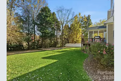 6318 Riverside Oaks Drive, Huntersville, NC 28078 - Photo 46